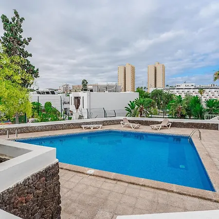 Two Bedrooms With Ocean Views Lägenhet *