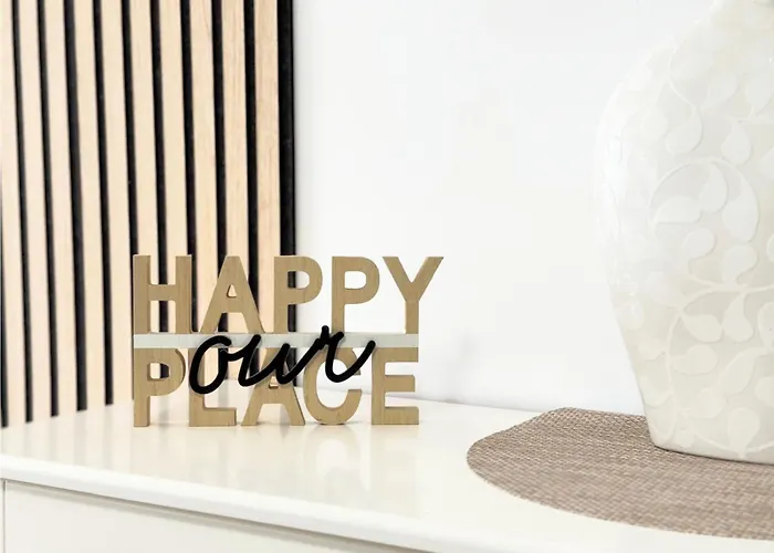 Two Bedrooms With Ocean Views * بلايا ذي لاس أميريكاس