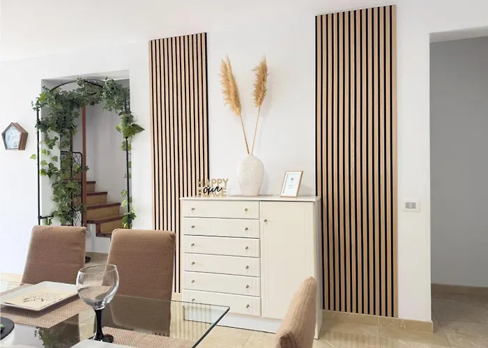 Two Bedrooms With Ocean Views بلايا ذي لاس أميريكاس