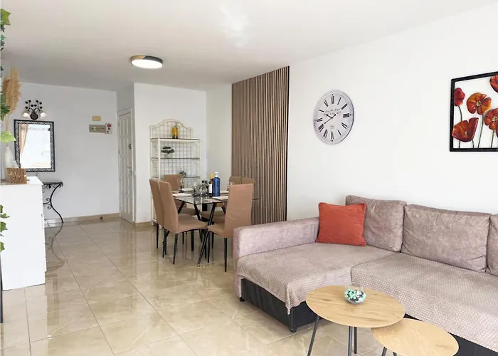 Two Bedrooms With Ocean Views * بلايا ذي لاس أميريكاس