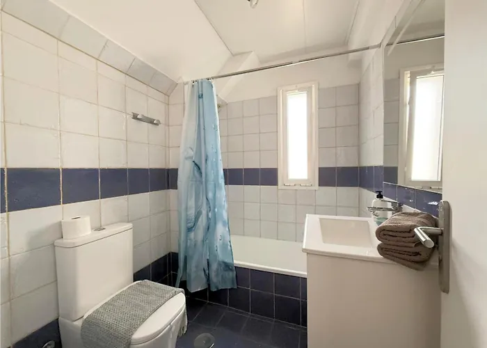 Appartamento Two Bedrooms With Ocean Views Playa de las Americas (Tenerife)