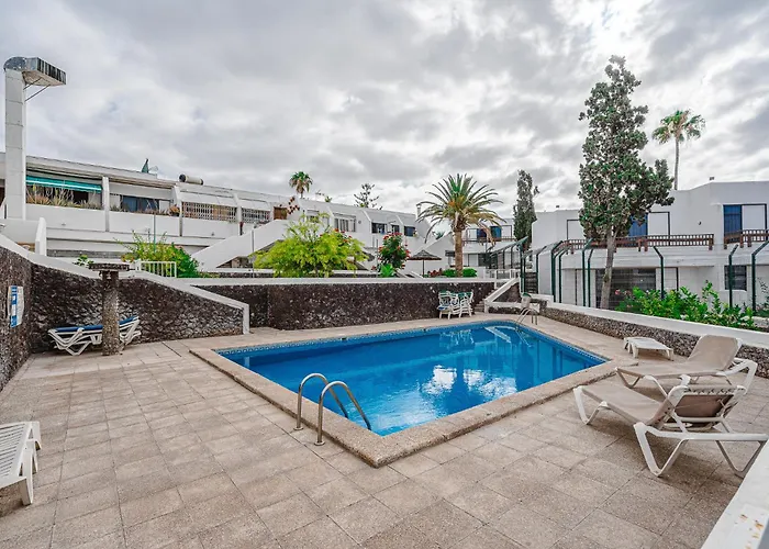 Appartamento Two Bedrooms With Ocean Views