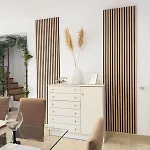 Two Bedrooms With Ocean Views プラヤ・デ・ラス・アメリカス