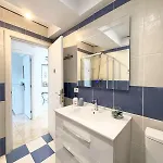 アパート Two Bedrooms With Ocean Views