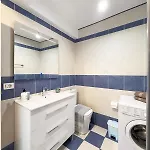 Two Bedrooms With Ocean Views アパート *