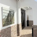 Two Bedrooms With Ocean Views アパート プラヤ・デ・ラス・アメリカス