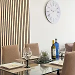 Two Bedrooms With Ocean Views * プラヤ・デ・ラス・アメリカス