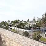 Two Bedrooms With Ocean Views プラヤ・デ・ラス・アメリカス