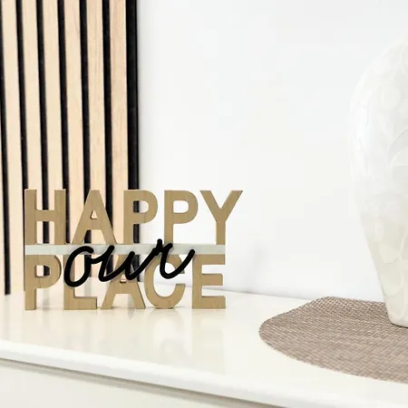 Two Bedrooms With Ocean Views * Playa de las Americas (Tenerife)