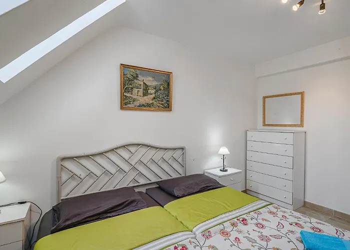 Two Bedrooms With Ocean Views Playa de las Américas