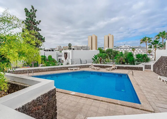 Two Bedrooms With Ocean Views Apartman *